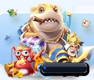 PG棋牌game的故事 - 体育资讯内容服务