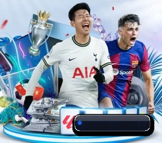 PG棋牌game APP